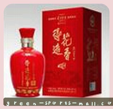 刘洋
